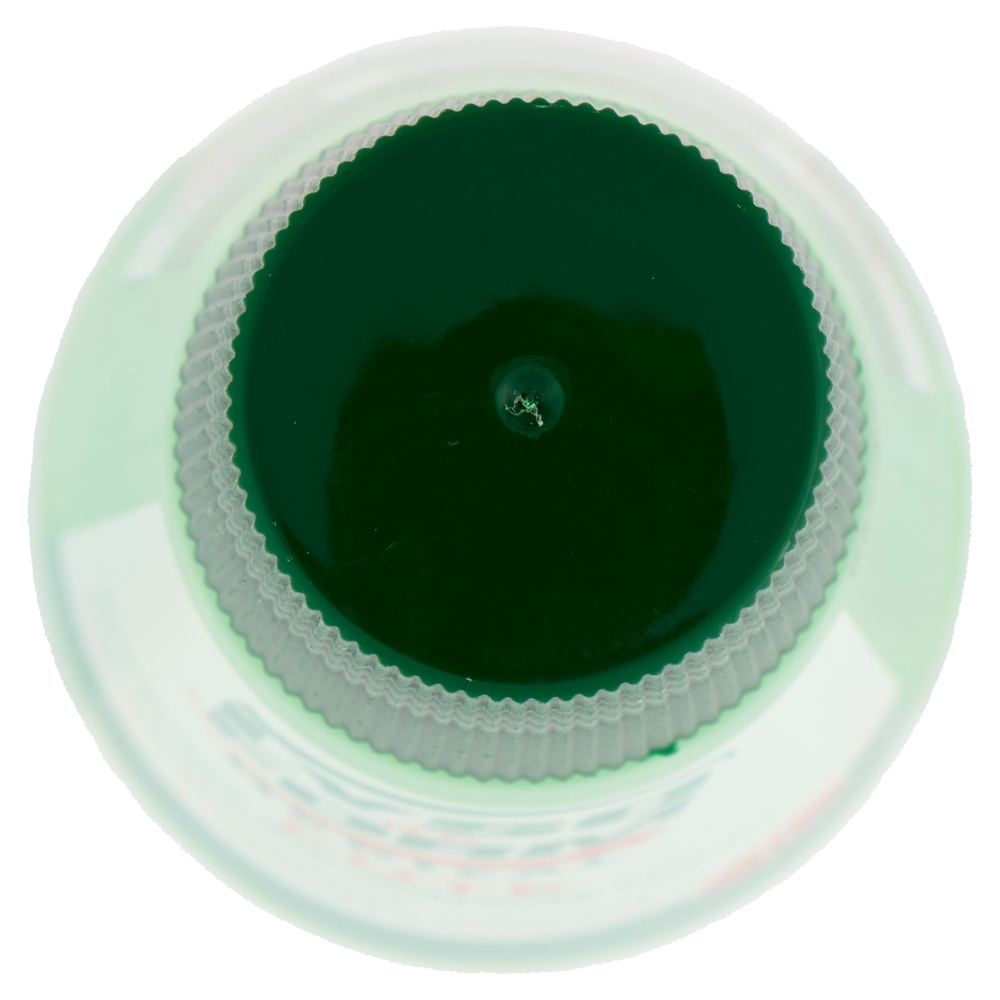 Lysoform Medical Cute Soluzione Disinfettante 250 ml